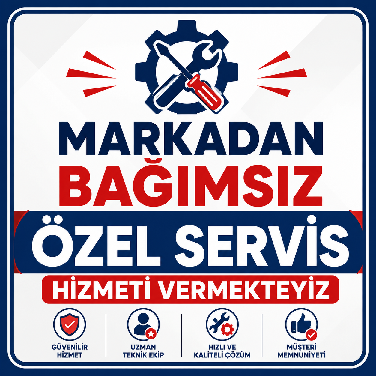 Eldivan Panasonic Televizyon Servisi markadan bağımsız teknik servis